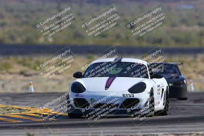 media/Apr-27-2024-Pro Autosports (Sat) [[7eff49a9ee]]/6-White Group/Main Race/